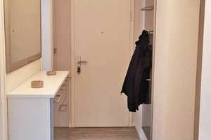 Moderne 58 m² Dachgeschosswohnung in ruhiger Lage Bochum Dahlhausens – Krampenhof 36, 44879 Bochum – Vorschaubild 6