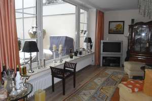 Rarität renovierter Bungalow mit komplettem Untergeschoss – Ammerseestr. 97, 82061 Neuried – Vorschaubild 7