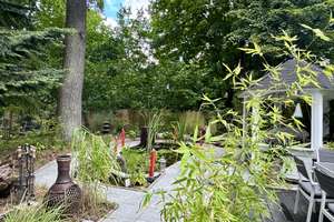 Property thumbnail 24