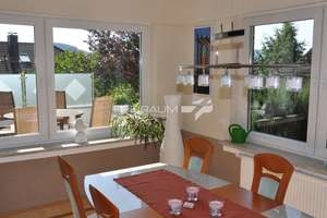 FREIRAUM4 +++ Tolle 4 ZKB- Wohnung mit Balkon in beliebter, zentraler Lage von Siegen – Die vollständige Adresse der Immobilie erhältst du vom Anbieter., 57072 Siegen, Siegen – Vorschaubild 2