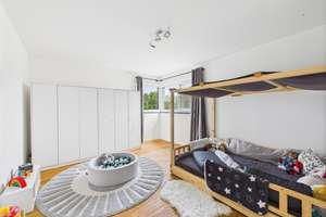 Ihr Rückzugsort im Grünen – Architektur, Komfort und Ruhe perfekt vereint – Die vollständige Adresse der Immobilie erhältst du vom Anbieter., 84183 Niederviehbach – Vorschaubild 13