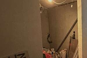Provisionsfreies modernes Einfamilienhaus mit gehobener Ausstattung & energieeffizientem Wohnkomfort – Die vollständige Adresse der Immobilie erhältst du vom Anbieter., 72810 Gomaringen – Vorschaubild 56