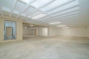 Modern möbliertes 1-Zimmer-Apartment mit großzügigem Raumgefühl – Mitteisstraße 31, 80935 Lerchenau-Ost, München – Vorschaubild 12