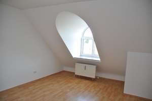 3-Zimmer-Wohnung in Moosach ab 1.9.26 – Feldmochinger Str. 57, 80995 Alt-Moosach, München – Vorschaubild 3