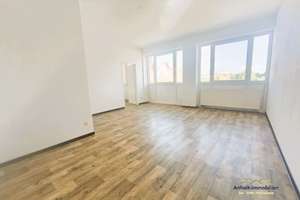 Helle 2-Raumwohnung | Zentral – Mühlstraße 25, 6749 Bitterfeld-Wolfen – Vorschaubild 6
