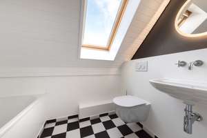 Property thumbnail 11