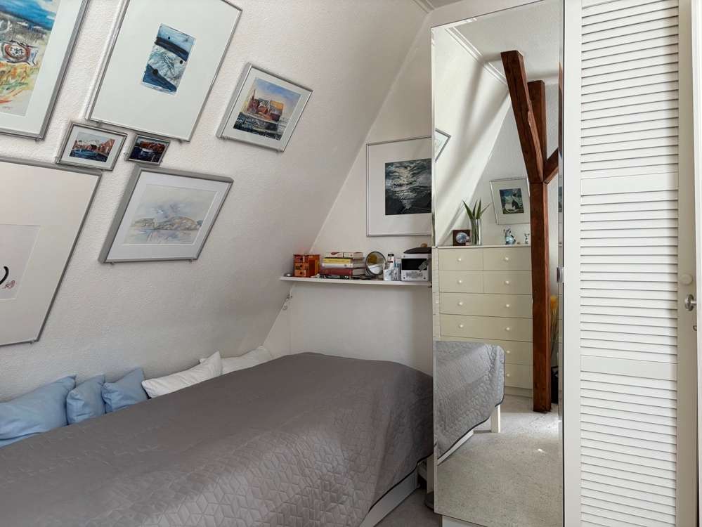 Immobilie in Tönning - Schätzchen - Bild 7