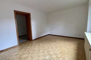 Schöne 4 Zimmer-Whg mit Balkon in Hamburg Niendorf – Chaukenweg 21, 22455 Niendorf, Hamburg – Vorschaubild 16