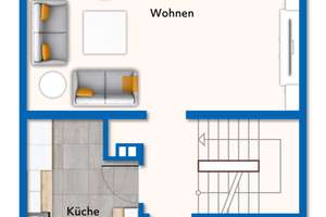 Sonnige Aussichten für Familien: – Die vollständige Adresse der Immobilie erhältst du vom Anbieter., 73235 Weilheim an der Teck – Vorschaubild 12