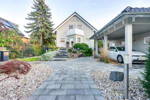 PRIVATVERKAUF!!! – Lessingstraße 23, 12623 Mahlsdorf, Berlin – Vorschaubild 2