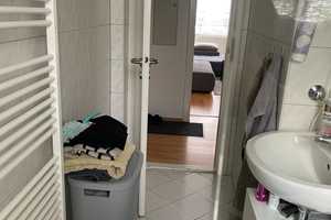 "Südstadt" Zentrale Lage, optimale Anbindung: Ihr neues Zuhause – Feldstr. 8, 30171 Hannover – Vorschaubild 11