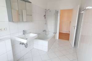 ⭐++4-Zimmer Wohnung ++sehr hell++geräumig++ moderne EBK zur Ablöse – Nordendstraße 23, 80801 Neuschwabing, München – Vorschaubild 14