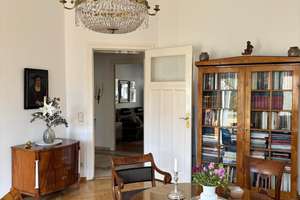 **Sonnige & in kurzer Zeit bezugsfreie Wohnung mit vielen Highlights** – Die vollständige Adresse der Immobilie erhältst du vom Anbieter., 12167 Steglitz, Berlin – Vorschaubild 9
