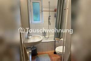 Tauschwohnung: 2,5 Zimmer Wohnung in Winterhude-Nord/ Nähe Stadtpark – Die vollständige Adresse der Immobilie erhältst du vom Anbieter., 22297 Winterhude, Hamburg – Vorschaubild 8