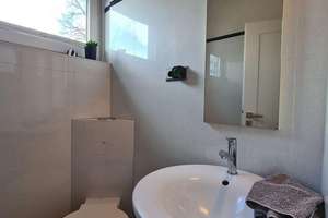 3 Zimmer plus separatem Büroraum - Naturschutzgebiet plus 1A Infrastruktur – Die vollständige Adresse der Immobilie erhältst du vom Anbieter., 22145 Rahlstedt, Hamburg – Vorschaubild 13