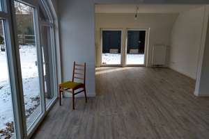 modernisierte 2-Zimmer-ALTBAU-Wohnung in einer Fachwerkkate – Die vollständige Adresse der Immobilie erhältst du vom Anbieter., 21147 Neugraben-Fischbek, Hamburg – Vorschaubild 5
