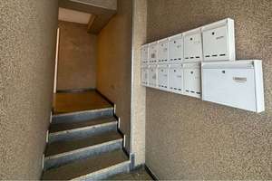 Property thumbnail 18