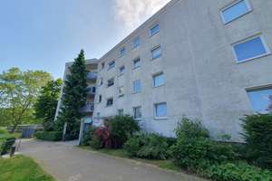 In der Weststadt leben, es kann nichts besseres geben! – Lahnstr. 22, 38120 Weststadt, Braunschweig – Vorschaubild 1