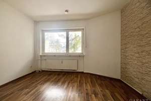 Großzügige 5 Zimmer-Wohnung mit viel Entwicklungspotenzial - renovierungsbedürftig – Die vollständige Adresse der Immobilie erhältst du vom Anbieter., 12247 Lankwitz, Berlin – Vorschaubild 6