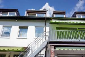 Von Privat: Großes Mehrfamilienhaus mit 4 Wohneinheiten, Garten, Terrasse, Balkon, ohne Makler! – Die vollständige Adresse der Immobilie erhältst du vom Anbieter., 82110 Germering – Vorschaubild 32