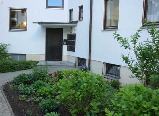 Single wohnung landshut