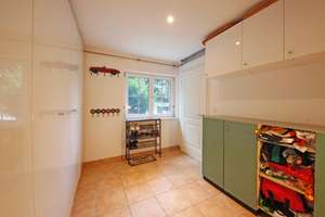 PERFECT FOR MIS FAMILIES!  FREE NOW! Mediterranean Villa at Lake Starnberg – Die vollständige Adresse der Immobilie erhältst du vom Anbieter., 81545 Harlaching, München – Vorschaubild 40