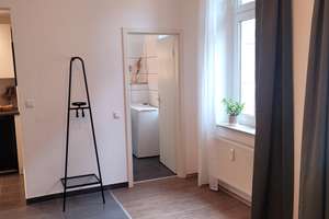 Property thumbnail 13