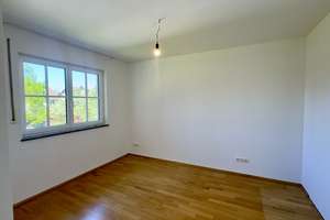 München-Daglfing, sofort beziehbar – Krenklstraße 21, 81929 Daglfing, München – Vorschaubild 10