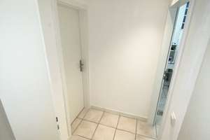Tolles Haus in Bonn-Muffendorf: Umfassend modernisiert. Garten, EBK, Garage, offener Kamin. – 53177 Muffendorf, Bonn – Vorschaubild 56