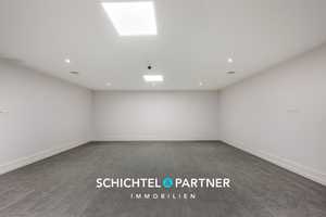 Baden | Exklusives Luxus-Anwesen mit Wellness-Bereich am Weserhang – Verden (Kreis) – Vorschaubild 30