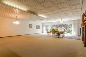 Freist 1-FH in fußläufiger Citylage von Opladen * ca 117 m² Wfl. * ca. 732 m² Grund * Modernisierung – Die vollständige Adresse der Immobilie erhältst du vom Anbieter., 51379 Opladen, Leverkusen – Vorschaubild 6