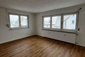 Modern renovierte 2‑Zimmer‑Wohnung mit Einbauküche – Die vollständige Adresse der Immobilie erhältst du vom Anbieter., 72461 Albstadt – Vorschaubild 4