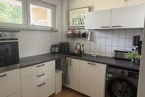 2-Zimmer-Wohnung in Wuppertal – Die vollständige Adresse der Immobilie erhältst du vom Anbieter., 42109 Uellendahl-Katernberg, Wuppertal – Vorschaubild 12