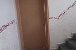 2 Zimmer Eibauküche und Balkon – Rößlerstraße 7, 9120 Chemnitz – Vorschaubild 15