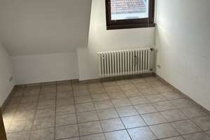 Alltagstaugliche 2-Zimmer-Wohnung in Köln-Höhenhaus – Am Emberg 23, 51061 Höhenhaus, Köln – Vorschaubild 3