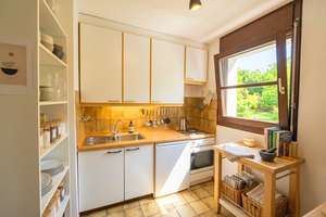 Gelegenheit! Schicke zwei-Zimmer-Wohnung mit Terrasse – Schlesierstraße 7, 82024 Taufkirchen – Vorschaubild 13