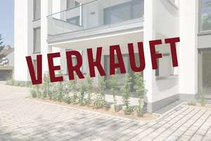 Lofthouse Bunker - Auf gute Nachbarschaft