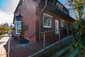 Ihr neues Haus am See – Hamburg – Vorschaubild 40