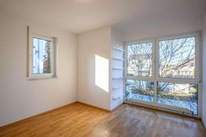 Property thumbnail 19