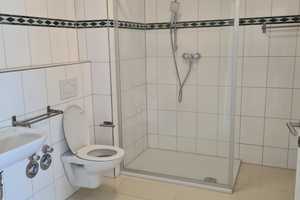 Moderne 2-Zimmer-Wohnung mit Balkon in Pforzheim – Forststr. 4, 75175 Pforzheim – Vorschaubild 5