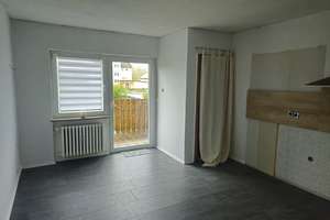 Freistehendes Zweifamilienhaus mit großem Garten im OT von Borken – Die vollständige Adresse der Immobilie erhältst du vom Anbieter., 34582 Borken (Hessen) – Vorschaubild 9