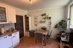 NachmieterIn gesucht - schöne 73m2 Wohnung am Frankenberger Viertel – Alfonsstraße 38, 52070 Kaiserplatz, Aachen – Vorschaubild 8