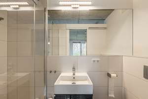 AIGNER - Raum für Selbstentfaltung: Architektenhaus mit ca. 250 m² Wohn-/Nutzfläche in Anzing – Die vollständige Adresse der Immobilie erhältst du vom Anbieter., 85646 Anzing – Vorschaubild 6