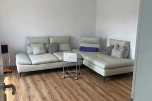3-Zimmer Reihenhaus – Kaiserslautern – Vorschaubild 10