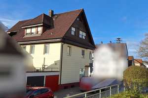 Komplettes Mehrfamilienhaus mit Gewerbeeinheit in Blaustein – Alb-Donau-Kreis – Vorschaubild 4