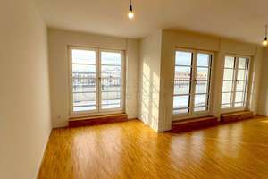 Neubau Penthouse Wohnung mit großer Dachterrasse zum Kauf *provisionsfrei* – Die vollständige Adresse der Immobilie erhältst du vom Anbieter., 80999 Untermenzing, München – Vorschaubild 10