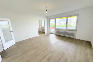 Top renovierte 2-Zimmer-Wohnung in U-Bahnnähe! – Kafkastraße 12, 81737 Neuperlach, München – Vorschaubild 13