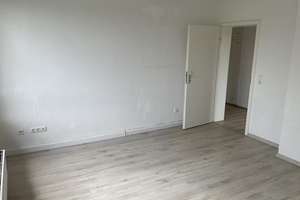 2-Zimmer-Wohnung in Bergkamen Weddinghofen – Distelfinkstraße 2, 59192 Bergkamen – Vorschaubild 12