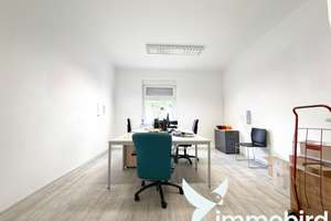 **Provisionsfrei** Wohn- und Geschäftshaus als solide Kapitalanlage – 44339 Lindenhorst, Dortmund – Vorschaubild 3