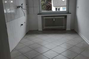 Helle Etagenwohnung mit Balkon in Bergerhausen – Weichselstr. 4, 45136 Bergerhausen, Essen – Vorschaubild 4